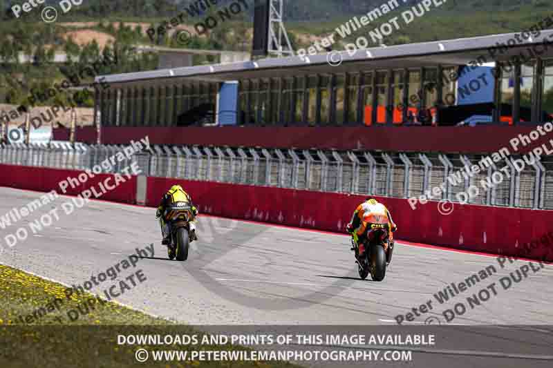 May 2023;May 2024;motorbikes;no limits;peter wileman photography;portimao;portugal;trackday digital images